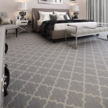Residential Carpets