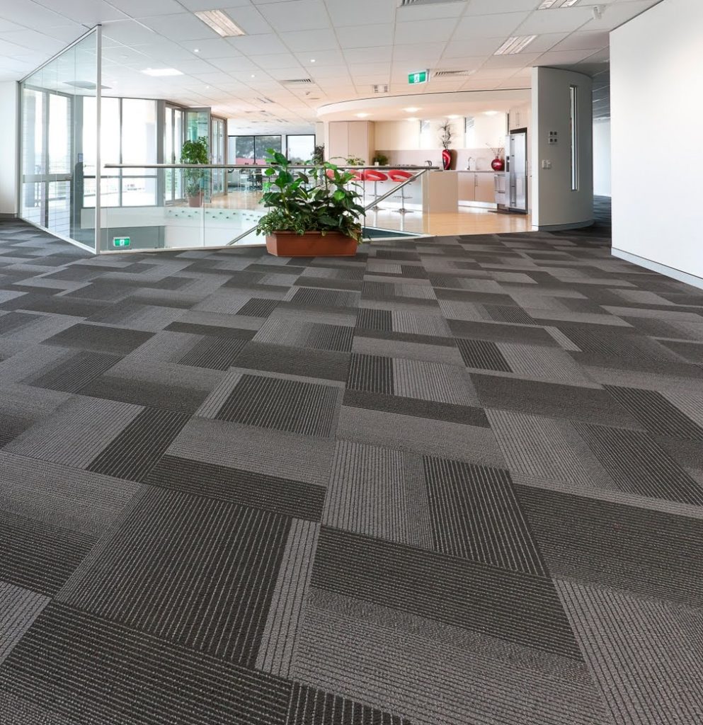 Stylish Carpet