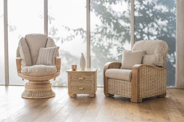 Soft-Furnishings-Manufacturer-o964ti2xoo92qkugbleonw6ydvax16nta6jn4vwfj4